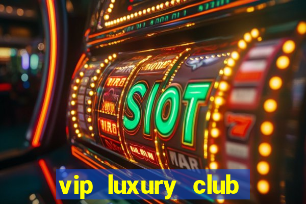 vip luxury club porto alegre